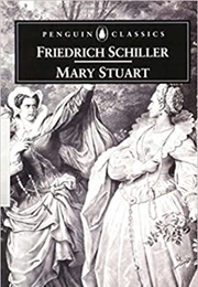 Mary Stuart (Schiller)