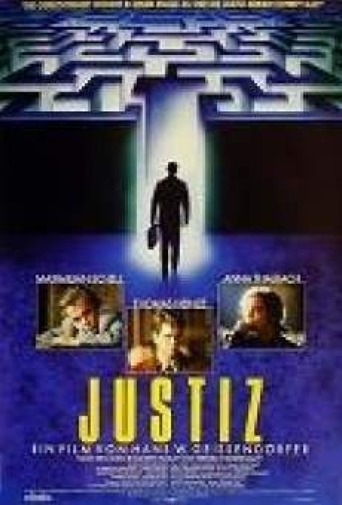 Justice (1993)