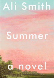 Summer (Ali Smith)