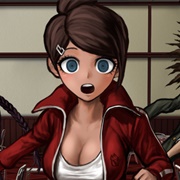 Aoi Asahina