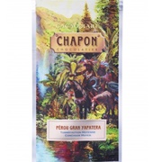 Chapon Perou Gran Yapatera