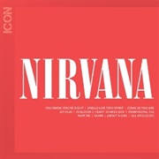 Icon (Nirvana, 2010)