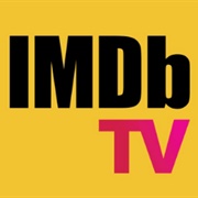 IMDb TV