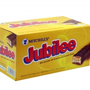 Jubilee