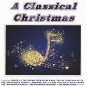 Various - A Classical Christmas