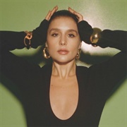 Jessie Ware