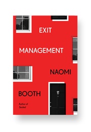 Exit Management (Naomi Booth)