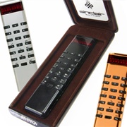 Sinclair Sovereign Calculator