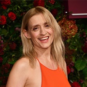 Anne-Marie Duff