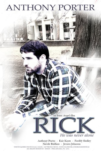 Rick (2014)