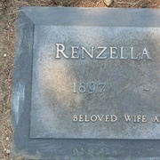 Renzella