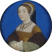 Katherine Howard