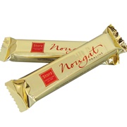 Storz Nougat Praline