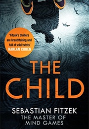 The Child (Sebastian Fitzek)