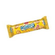 Parle Monaco