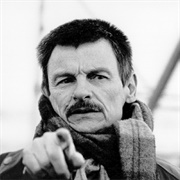 Andrei Tarkovsky