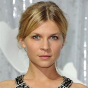 Clémence Poésy