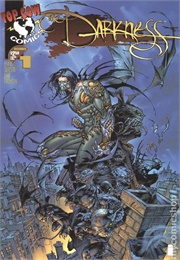 The Darkness (Top Cow)