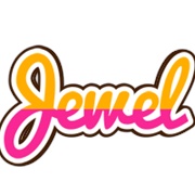 Jewel