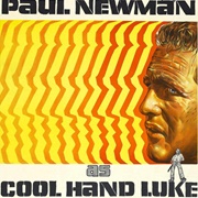 Cool Hand Luke