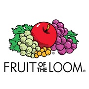 Fruit of the Loom