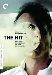 The Hit (1984)