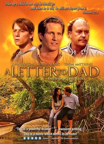 A Letter to Dad (2009)