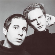 Punky&#39;s Dilemma - Simon &amp; Garfunkel