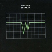 Virginia Wolf - Virginia Wolf