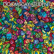 Doomsday Student - A Self-Help Tragedy