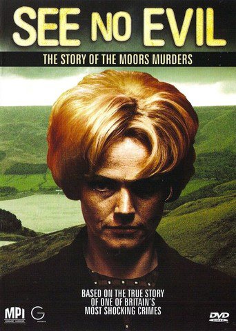 See No Evil: The Moors Murders (2006)