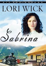 Sabrina (Lori Wick)