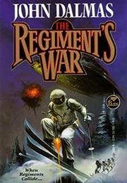 The Regiment&#39;s War (John Dalmas)