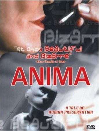 Anima (1998)