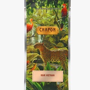 Chapon Noir Vietnam