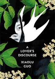 A Lover&#39;s Discourse (Guo)