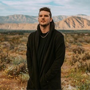 Witt Lowry