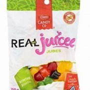 Dare Real Juicee Jubes