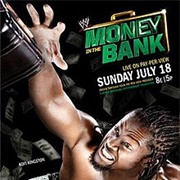 Money in the Bank (2010)