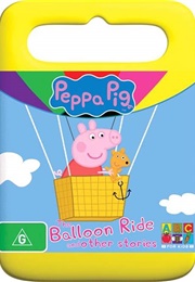 Peppa Pig (2004)