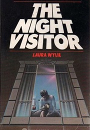 The Night Visitor (Laura Wylie)