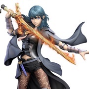 Byleth