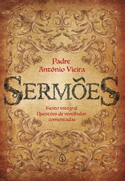 Sermões (Padre Vieira)