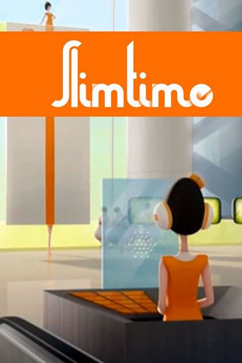 Slimtime (2010)