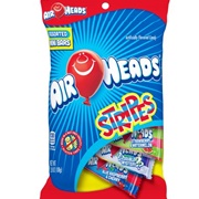 Air Heads Stripes