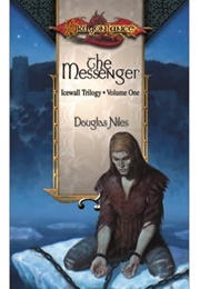 The Messenger (Douglas Niles)