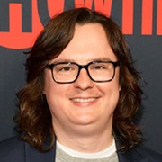 Clark Duke