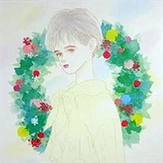 1-Gatsu Ni Wa Christmas