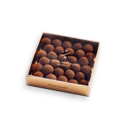 Pierre Marcolini Hazelnut Dragees