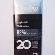 Camino Nightfall 92%